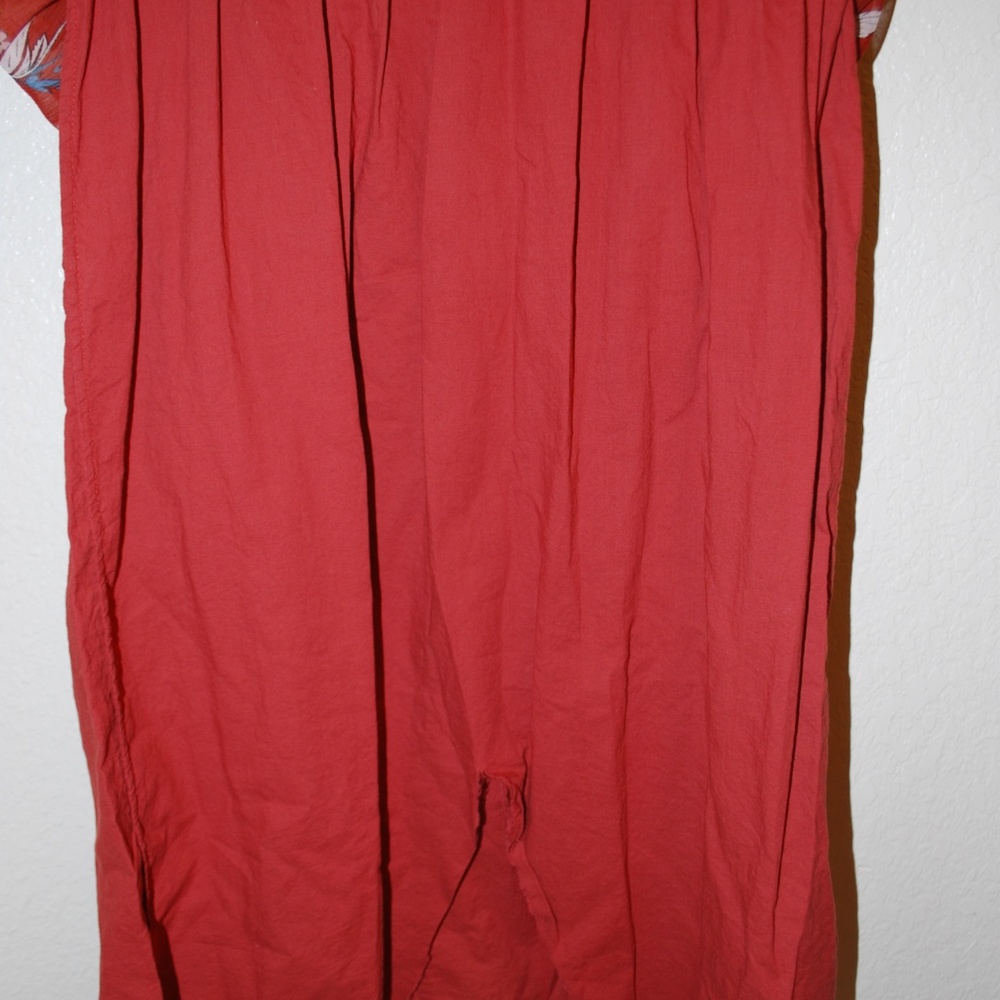 Anthropologie eri + ali Dress - Picture 7 of 8